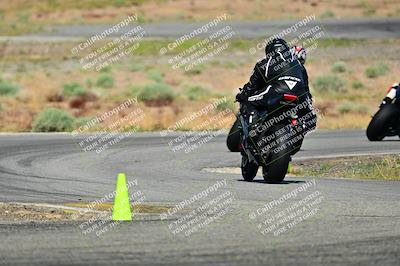 media/Apr-12-2025-TrackXperience (Sat) [[06d2a48708]]/Level 3/Session 2 (Turn 14 and Grid)/